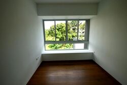 The Mercury (D10), Apartment #575743991